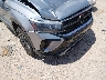 3VVCX7B2XNM****** Salvage and Repairable 2022 Volkswagen Taos in Arizona State
