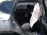 3VVCX7B2XNM****** Wrecked 2022 Volkswagen Taos in Tucson