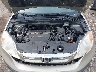 JHLRE38768C****** Repairable 2008 Honda CR-V in Lincoln