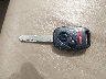 JHLRE38768C****** Salvage 2008 Honda CR-V in Illinois State