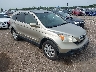 JHLRE38768C****** Salvage and Wrecked 2008 Honda CR-V in Lincoln