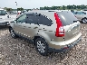 JHLRE38768C****** Salvage and Repairable 2008 Honda CR-V in Lincoln