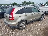 JHLRE38768C****** Salvage and Wrecked 2008 Honda CR-V in Illinois State