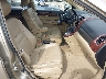 JHLRE38768C****** Used and Repairable 2008 Honda CR-V in Illinois State