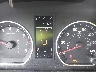 JHLRE38768C****** Salvage 2008 Honda CR-V in Lincoln