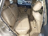 JHLRE38768C****** Wrecked 2008 Honda CR-V in Lincoln