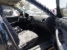 JHMEJ6673WS****** Used and Repairable 1998 Honda Civic in California State