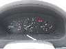 JHMEJ6673WS****** Salvage 1998 Honda Civic in North Hollywood