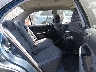 JHMEJ6673WS****** Wrecked 1998 Honda Civic in North Hollywood