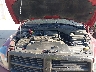 1D4HD48K76F****** Repairable 2006 Dodge Durango in Permian Basin