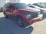 1D4HD48K76F****** Salvage and Wrecked 2006 Dodge Durango in Permian Basin