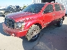 1D4HD48K76F****** Used and Repairable 2006 Dodge Durango in Permian Basin
