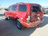 1D4HD48K76F****** Salvage and Repairable 2006 Dodge Durango in Permian Basin