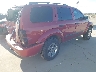 1D4HD48K76F****** Salvage and Wrecked 2006 Dodge Durango in Texas State