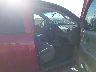 1D4HD48K76F****** Used and Repairable 2006 Dodge Durango in Texas State