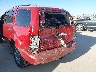 1D4HD48K76F****** Salvage and Repairable 2006 Dodge Durango in Texas State
