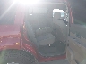 1D4HD48K76F****** Wrecked 2006 Dodge Durango in Permian Basin