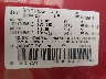 1D4HD48K76F****** Used 2006 Dodge Durango in Permian Basin