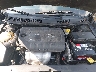 1C3CCCBBXFN****** Repairable 2015 Chrysler 200 in Lake City