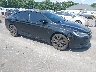 1C3CCCBBXFN****** Salvage and Wrecked 2015 Chrysler 200 in Lake City