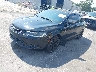 1C3CCCBBXFN****** Used and Repairable 2015 Chrysler 200 in Lake City