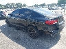 1C3CCCBBXFN****** Salvage and Repairable 2015 Chrysler 200 in Lake City
