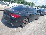1C3CCCBBXFN****** Salvage and Wrecked 2015 Chrysler 200 in Georgia State