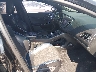 1C3CCCBBXFN****** Used and Repairable 2015 Chrysler 200 in Georgia State
