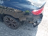 1C3CCCBBXFN****** Salvage and Repairable 2015 Chrysler 200 in Georgia State