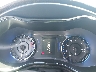 1C3CCCBBXFN****** Salvage 2015 Chrysler 200 in Lake City