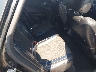 1C3CCCBBXFN****** Wrecked 2015 Chrysler 200 in Lake City