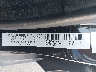 1C3CCCBBXFN****** Used 2015 Chrysler 200 in Lake City