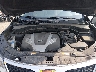 5XYKUDA76FG****** Repairable 2015 Kia Sorento in Minneapolis South