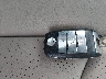 5XYKUDA76FG****** Salvage 2015 Kia Sorento in Minnesota State
