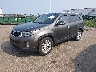 5XYKUDA76FG****** Used and Repairable 2015 Kia Sorento in Minneapolis South