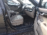 5XYKUDA76FG****** Used and Repairable 2015 Kia Sorento in Minnesota State