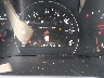 5XYKUDA76FG****** Salvage 2015 Kia Sorento in Minneapolis South