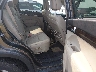 5XYKUDA76FG****** Wrecked 2015 Kia Sorento in Minneapolis South