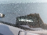5XYKUDA76FG****** Used 2015 Kia Sorento in Minneapolis South