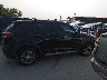 KM8J3CA41JU****** Used 2018 Hyundai Tucson in Texas State