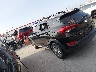 KM8J3CA41JU****** Repairable 2018 Hyundai Tucson in Texas State