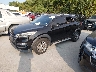 KM8J3CA41JU****** Used and Repairable 2018 Hyundai Tucson in Dallas-Fort Worth