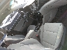 KM8J3CA41JU****** Used and Repairable 2018 Hyundai Tucson in Texas State