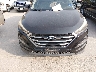 KM8J3CA41JU****** Salvage and Repairable 2018 Hyundai Tucson in Texas State