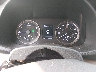 KM8J3CA41JU****** Salvage 2018 Hyundai Tucson in Dallas-Fort Worth