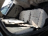 KM8J3CA41JU****** Wrecked 2018 Hyundai Tucson in Dallas-Fort Worth
