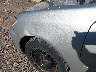 4T1BE30KX5U****** Salvamento 2005 Toyota Camry
