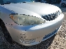4T1BE30KX5U****** Usados 2005 Toyota Camry