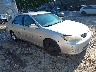 4T1BE30KX5U****** Salvamento y Destrozados 2005 Toyota Camry en Pittsburgh North