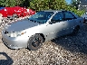 4T1BE30KX5U****** Usados y Reparables 2005 Toyota Camry en Pittsburgh North